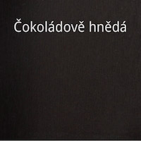 dekor